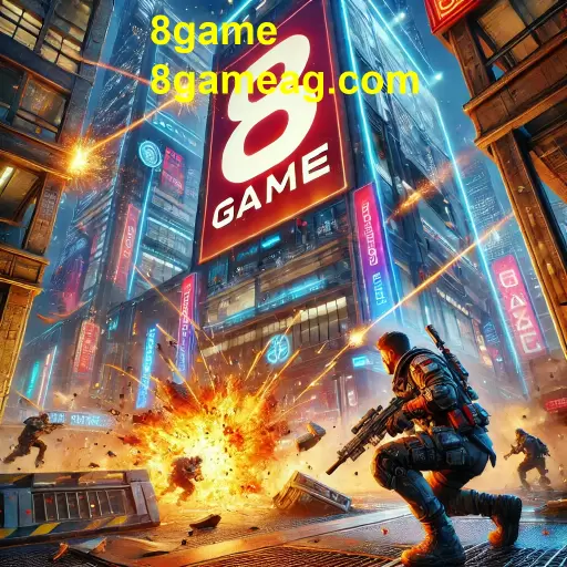 A Incrível Evolução dos Jogos de Ação