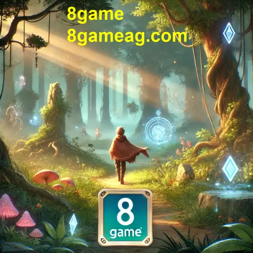 Descubra os Melhores Jogos de Aventura no 8game