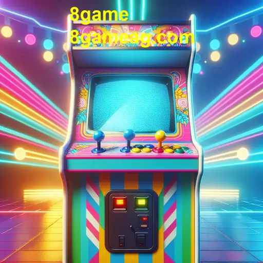 A Evolução dos Jogos Arcade: Uma Viagem Nostálgica e Modernizada