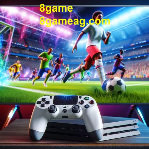 A Evolução dos Jogos de Esportes e Seu Impacto na Cultura Digital